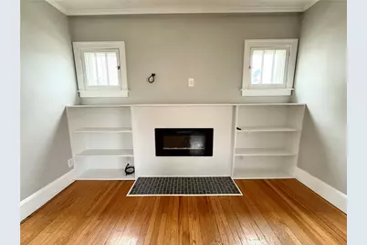 228 E Sheridan Ave, New Castle, PA 16105 - Photo 5