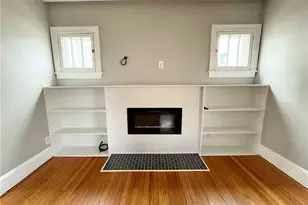 228 E Sheridan Ave, New Castle, PA 16105 - Photo 5