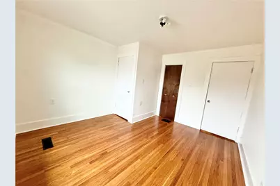 228 E Sheridan Ave, New Castle, PA 16105 - Photo 15