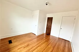 228 E Sheridan Ave, New Castle, PA 16105 - Photo 15