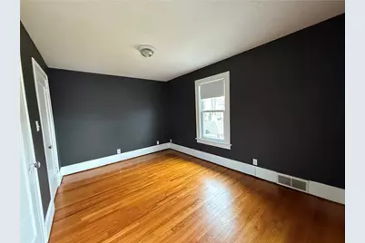 228 E Sheridan Ave, New Castle, PA 16105 - Photo 21