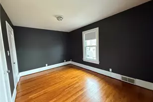 228 E Sheridan Ave, New Castle, PA 16105 - Photo 21