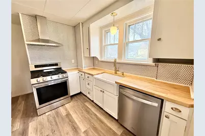 228 E Sheridan Ave, New Castle, PA 16105 - Photo 13