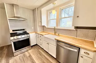 228 E Sheridan Ave, New Castle, PA 16105 - Photo 13