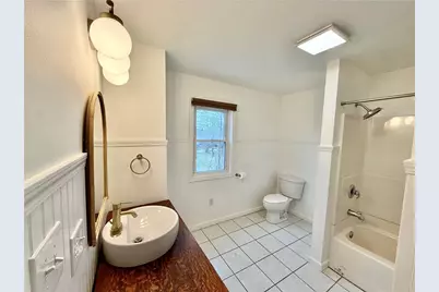 228 E Sheridan Ave, New Castle, PA 16105 - Photo 17