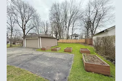 228 E Sheridan Ave, New Castle, PA 16105 - Photo 31