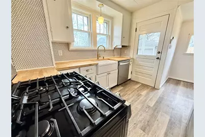 228 E Sheridan Ave, New Castle, PA 16105 - Photo 9