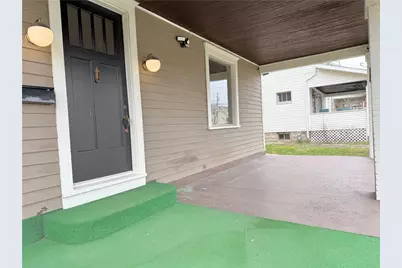 228 E Sheridan Ave, New Castle, PA 16105 - Photo 3