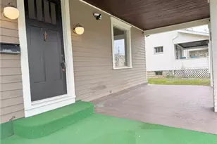 228 E Sheridan Ave, New Castle, PA 16105 - Photo 3