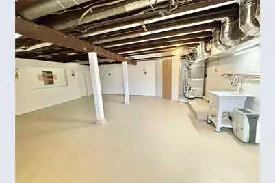 228 E Sheridan Ave, New Castle, PA 16105 - Photo 27