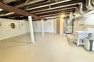 228 E Sheridan Ave, New Castle, PA 16105 - Photo 27