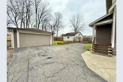 228 E Sheridan Ave, New Castle, PA 16105 - Photo 29