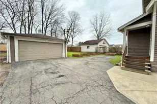 228 E Sheridan Ave, New Castle, PA 16105 - Photo 29