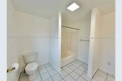 228 E Sheridan Ave, New Castle, PA 16105 - Photo 19