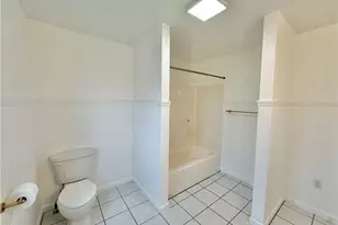 228 E Sheridan Ave, New Castle, PA 16105 - Photo 19