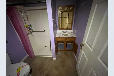 424 Church St, Indiana Boro, PA 15701 - Photo 5