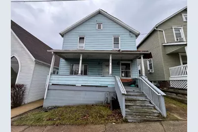 424 Church St, Indiana Boro, PA 15701 - Photo 1