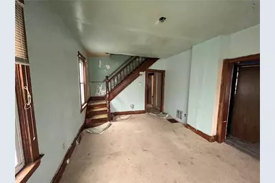 424 Church St, Indiana Boro, PA 15701 - Photo 3