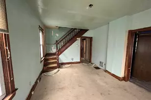 424 Church St, Indiana Boro, PA 15701 - Photo 3