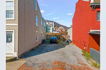 120 S 12th St, Pittsburgh, PA 15203 - Photo 1