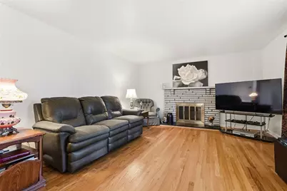 104 Willow Drive, Peters Township, PA 15317 - Photo 3