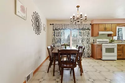 104 Willow Drive, Peters Township, PA 15317 - Photo 9