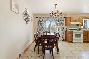 104 Willow Dr, Peters Township, PA 15317 - Photo 9