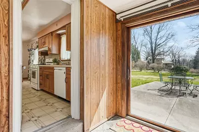 104 Willow Drive, Peters Township, PA 15317 - Photo 15