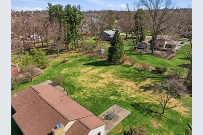 104 Willow Drive, Peters Township, PA 15317 - Photo 35