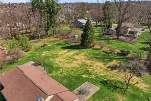 104 Willow Dr, Peters Township, PA 15317 - Photo 35