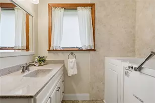 104 Willow Dr, Peters Township, PA 15317 - Photo 27