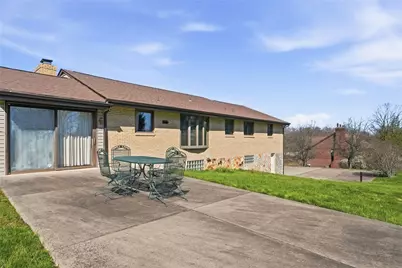 104 Willow Drive, Peters Township, PA 15317 - Photo 29