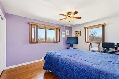 104 Willow Drive, Peters Township, PA 15317 - Photo 17