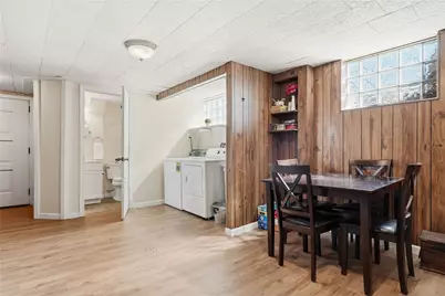 104 Willow Drive, Peters Township, PA 15317 - Photo 21