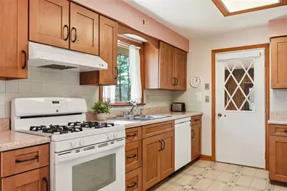 104 Willow Drive, Peters Township, PA 15317 - Photo 11