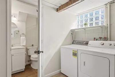 104 Willow Drive, Peters Township, PA 15317 - Photo 19