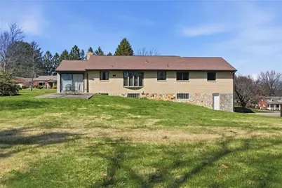 104 Willow Drive, Peters Township, PA 15317 - Photo 31