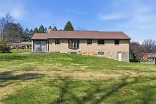 104 Willow Dr, Peters Township, PA 15317 - Photo 31