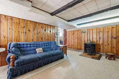 104 Willow Drive, Peters Township, PA 15317 - Photo 23