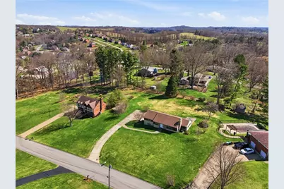 104 Willow Drive, Peters Township, PA 15317 - Photo 37