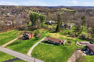 104 Willow Dr, Peters Township, PA 15317 - Photo 37