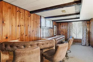 104 Willow Dr, Peters Township, PA 15317 - Photo 25