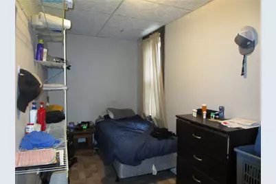 220 Mercer St., Butler, PA 16001 - Photo 9