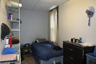 220 Mercer St, Butler, PA 16001 - Photo 9