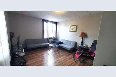 220 Mercer St., Butler, PA 16001 - Photo 13
