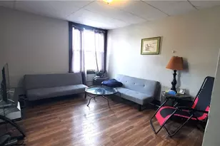 220 Mercer St, Butler, PA 16001 - Photo 13