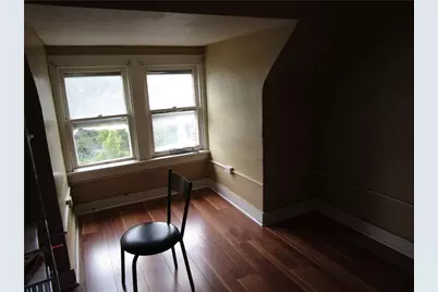 220 Mercer St., Butler, PA 16001 - Photo 11