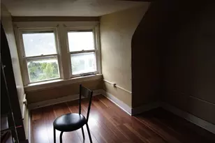 220 Mercer St, Butler, PA 16001 - Photo 11