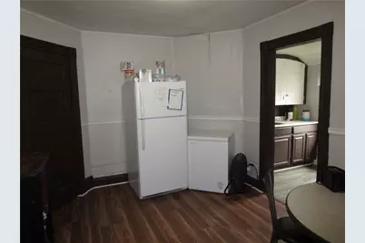 220 Mercer St., Butler, PA 16001 - Photo 7