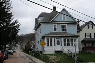 220 St, Butler, PA 16001 - Photo 1